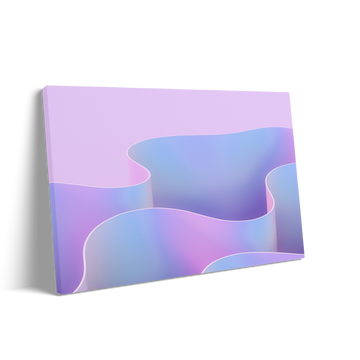PINK WAVE